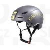GRIVEL SALAMANDER XL