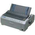 Epson FX-890