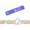 Karakal Grip Kumfy
