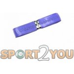 Karakal Grip Kumfy