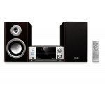 Philips MCM710