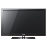 Samsung LE32C550