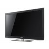 Samsung PS63C7000
