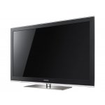 Samsung PS63C7000