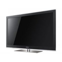Samsung PS63C7000