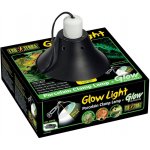 HAGEN Lampa Glow Light velká