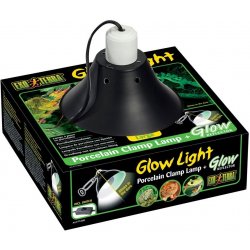 HAGEN Lampa Glow Light velká