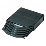 KENWOOD KCA-M612