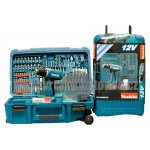 Makita 6271DWPEX