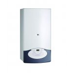ARISTON Clas System 28CF