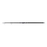 Sema Therapy Tele Carp 3,90m/3,50lb