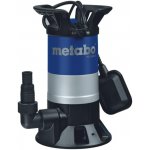 METABO PS 15000 S