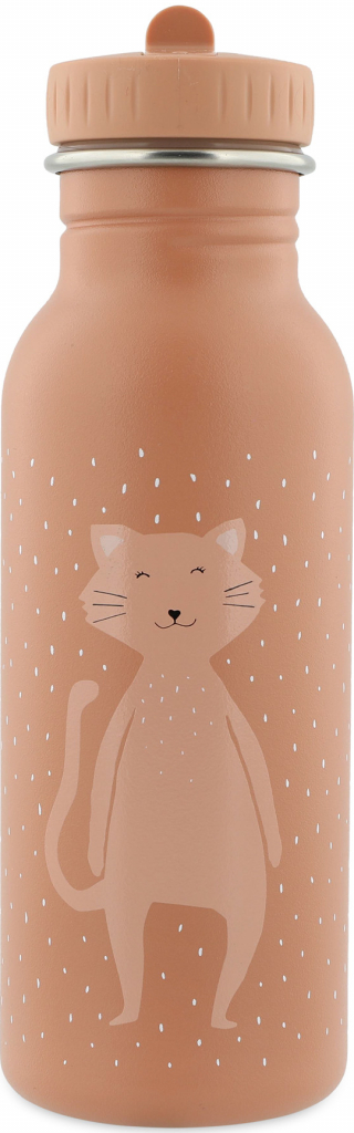 Trixie Mrs. Cat 500 ml