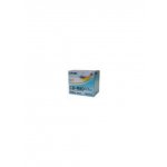 TDK CD-R 700MB 52x, 20ks