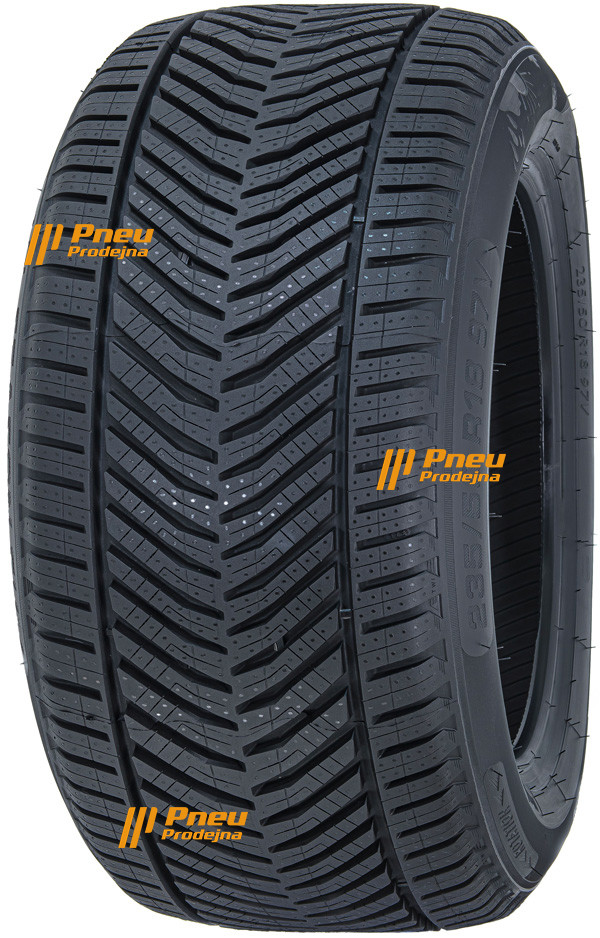 Riken All Season 235/55 R17 103W