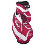 PING bag cart FRONTIER LT