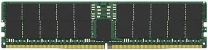 Kingston DDR5 96GB 5600MHz CL46 KSM56R46BD4PMI-96HMI