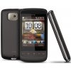 HTC Touch2