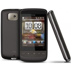 HTC Touch2
