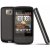 HTC Touch2 foto 17