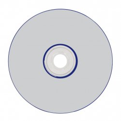 Verbatim BD-R 25GB 4x, 10ks