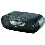 Sony ZS-RS09CP