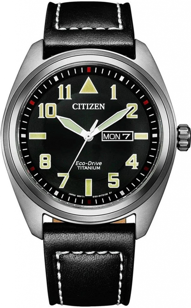 Citizen BM8560-29E