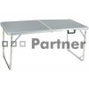 Folding Table For 8