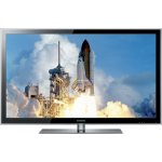 Samsung UE40B8000