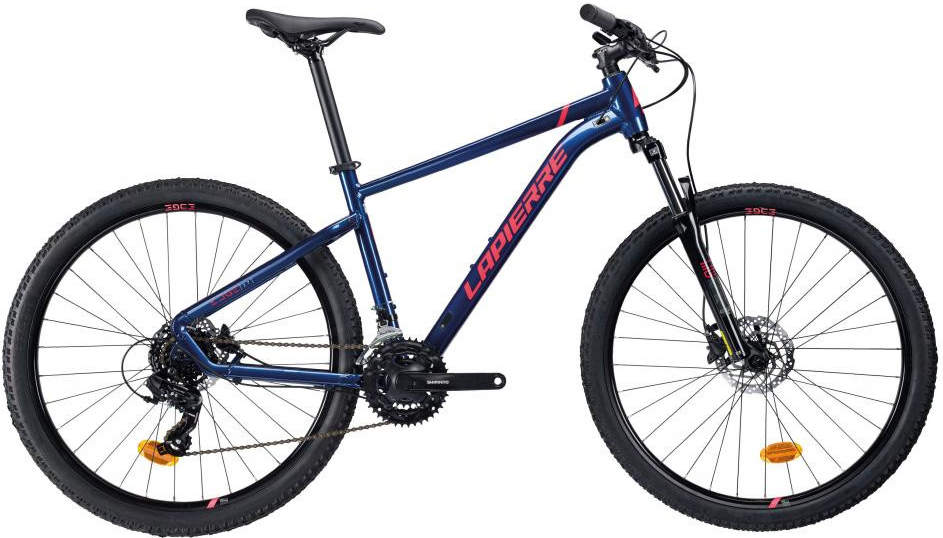 Lapierre Edge 2023