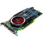 Leadtek WinFast PX9800GT 512MB DDR3