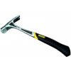 Stanley 1-51-165 AVX FatMax XL™ 600g