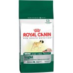 Royal Canin Mini Light 8kg