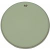 Remo Encore 16" Ambassador Coated