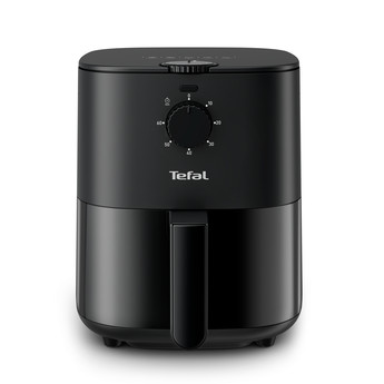 Tefal EY 130815