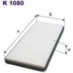 Kabinový filtr K 1080