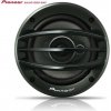 Pioneer TS-A1313I