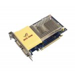 Asus EN8600GT SILENT/HTDP/512M