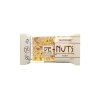 Nutrend DeNuts 35 g Nutrend DeNuts 35 g