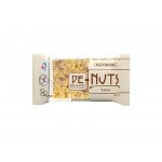 Nutrend DeNuts 35 g