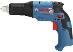 Bosch GTB 12V-11 0.601.9E4.003