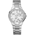 Guess G12557L