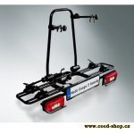 MFT Multi Cargo 2 Family
