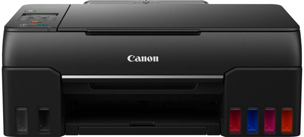 Canon PIXMA G 650