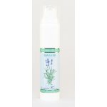 Levantis 100ml