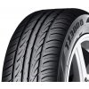 Firestone TZ300 185/65 R14 86H