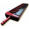 HOHNER Melodica Fire 32, C943274