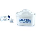 Filtry Brita Maxtra 6 ks