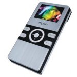 MPIO MG 100 4GB