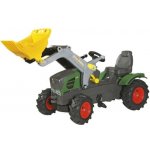 Rolly FarmTrac Fendt Favorit 926 Classic